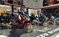 Bedah Diskon Honda di Jakarta Fair Kemayoran 2026, Ada Potongan Sampai Rp 6,5 Juta! 