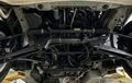 Jangan Tunggu Oblak, Ini Pertanda Rack Steer Mobil Minta Jatah Jajan