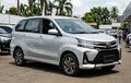 Intip Harga Mobil Bekas Toyota Avanza 2019 di Musim Liburan, Cuma Segini