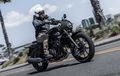 Moge Cruiser Sporty di Bawah Rp 200 Juta, Segini Harga Baru Kawasaki Eliminator