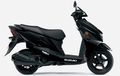 Bikin Nostalgia! Suzuki Hidupkan Lagi Lini Motor Legendarisnya di Jepang