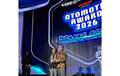 Kawasaki Borong Penghargaan di OTOMOTIF Award 2026, KLE500 Jadi Bike of The Year