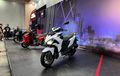 New Honda Vario Evo 160 Resmi Meluncur, AHM Pastikan Unit Sudah Mulai Delivery