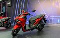 Begini Status Honda Vario 160 Lama Setelah Hadirnya Vario 160 Evo