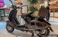 Dibanderol Setara 2 Calya, Vespa 946 Horse Langsung Ludes Tak Bersisa di Malaysia