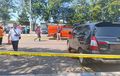Teka-teki Jasad ASN Wanita Dalam Kabin Kijang Innova di Bandara Juanda, Pria Bermasker Jadi Sosok Misteri