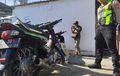 Polisi Ponorogo Panen 250 Motor dan Mobil Bermasalah, Rata-rata Pemiliknya Pelajar Sekolah