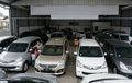 Inilah 6 Pilihan Mobil Bekas MPV Di Bawah Rp 100 Juta Jelang Akhir Bulan Juni 2026