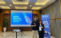 Mau Trade In di GIIAS 2026, OLX Siapkan Bonus Sampai Rp 15 Juta