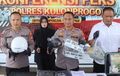 Pilihan Sulit, Remaja 15 Tahun Dipaksa Serahkan Yamaha NMAX atau Duel Sampai Mati