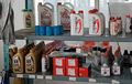 Penuhi Kebutuhan Oli, Pertamina Produksi Oli 1 Juta Barrel Per Hari