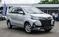 Daftar Harga Mobil Bekas Toyota Avanza 2020, Veloz 1.5 Cuma Segini Jelang Akhir Bulan