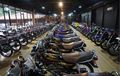 Nggak Main Bodong! Showroom Ini Lepas RX-King Koleksi Pribadi Mulai Rp 30 Jutaan