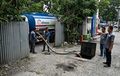 Modus "Kencing" di Jalan, Trik Licik Oknum SPBU Medan Sulap Solar ke Dexlite Terbongkar