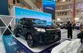 Ini Alasan DFSK E5 Plus Banyak Diminati Konsumen Milenial