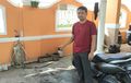 Curhat Pilu Pria di Brebes, Istri Ogah Makan Usai RX-King dan Scoopy Raib Saat Subuh