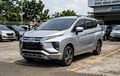 Harga Mobil Bekas Mitsubishi Xpander 2022 Ini Menarik Sekali, Intip Daftarnya
