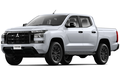 Mitsubishi Triton Menang Double Cabin di Otomotif Award 2026, Ini Nilai Lebih yang Ditawarkan 