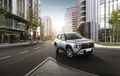 5 Alasan Mitsubishi Destinator Jadi Medium SUV Terbaik di OTOMOTIF Award 2026