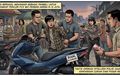 Siasat Polisi Berhasil, Jebak Penjual Honda PCX 160 Bekas Rp 12 Juta Pakai Ide Cemerlang Ini