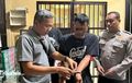 Tipu Daya Mekanik di Sragen, Minta STNK Avanza Alasan Beli Onderdil Berujung Gadaikan Unit