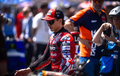 Marquez Bersyukur Keluar Tanpa Cedera, Separah ini Kondisi Sirkuit Assen