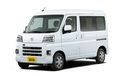 Buat Sat-Set di Perkotaan, Toyota Pixis Van Terbaru Makin Canggih Aja
