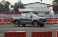 Akomodasi Barang Lebih Praktis, Ini Yang Baru Di Toyota Hilux