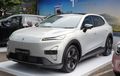 Changan Deepal S05 Sudah Bisa Dipesan, Harganya Mulai Rp 500 Jutaan