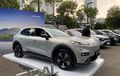Intip Detail Changan Deepal S05 REEV, Bisa Dibedakan Lewat Ini