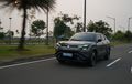 Resep Performa Simpel, Sekencang Ini Akselerasi Suzuki e Vitara