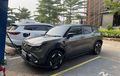 Nyaman Banget, Ini Lima Fitur yang Kami Suka di Suzuki e Vitara