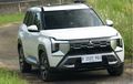Alasan Utama Mitsubishi Destinator Medium SUV Terbaik OTOMOTIF Award 2026