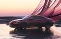 Honda Prelude Ini Bisa Jadi Buruan Kolektor, Tampangnya Eksotis