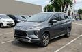 Intip Daftar Harga Mobil Bekas Mitsubishi Xpander 2017 Awal Bulan Juli