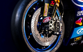 Jadi Mirip MotoGP, Brembo Hadirkan Cakram Baru Untuk WorldSBK 2027