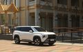 Mulai Rp 900 Ribuan, Cek Daftar Aksesori Resmi Mitsubishi All-New Destinator