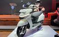 Baru Meluncur, TVS Ungkap Target Penjualan All New Callisto 110
