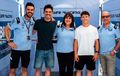 Ikuti Jejak Marc Marquez, Joan Mir Pilih Cabut dari Honda Demi Gresini Ducati!