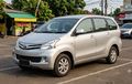 Masih Jadi Incaran, Harga Mobil Bekas Avanza 2012 Ternyata Tinggal Segini