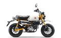 Dijual Rp 88 Juta, Ini Fitur yang Ditawarkan Honda Monkey Terbaru