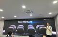 Bocoran Hyundai di GIIAS 2026, Bakal Ada EV 7 Seater Rakitan Indonesia