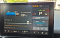 Apa Itu Battery Health? Ini Penjelasannya untuk Pengguna Mobil Listrik