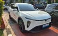 VinFast VF MPV 7 Dibekali ADAS Level 1, Ini Fitur Keselamatannya