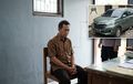 Kades Tipu Sesama Kades, Uang Jual Mobil Pinjaman Ludes Cuma Buat Ini
