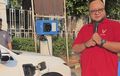 Program Battery Subscription VinFast Tetap Berlaku untuk Mobil Bekas