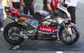 Sedang Berjaya di MotoGP, Ducati Mendadak Dihantam Rumor Dijual Volkswagen