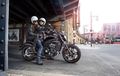 Lebih Murah dari Harley-Davidson, Cek Harga Kawasaki Vulcan S Baru