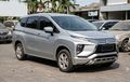 Muat Sekeluarga, Harga Mobil Bekas Mitsubishi Xpander Bekas 2019 Kini Makin Ramah Kantong