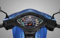 Kembaran Honda Supra Fit Versi 2026 Lahir Kembali, Harga Rp 12 Jutaan